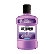 Listerine Total Care ústna tekutina 1000 ml