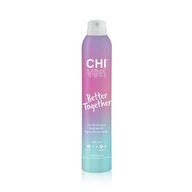 CHI Vibes Better Together - Hair Mist 284g