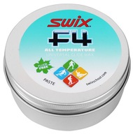 SWIX F4 Universal Paste All Temperature tuk 70ml