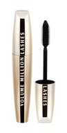 Maskara L'Oréal Paris Volume Million Lashes Black 9m