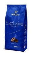 Tchibo Exclusive 500 g mäkké mleté