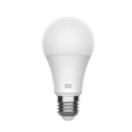 Inteligentná LED žiarovka Xiaomi Mi