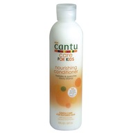 Výživný kondicionér pre deti 237ml Cantu