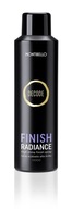 Decode Finish Radiance lesk sprej 200 ml Montibello