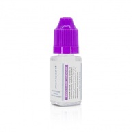 Monica Zet Lash BioCleaner levanduľa 12 ml