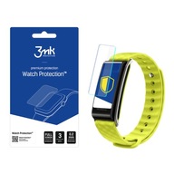 3mk Watch Protect Ochranná fólia pre Huawei Band A2