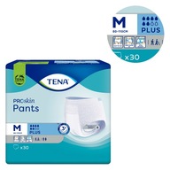 Tena Pants ProSkin Plus Absorpčné nohavičky M x 30 ks