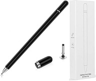 STYLUS PEN pre - SAMSUNG TAB LENOVO HUAWEI