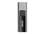 Flash disk LEXAR JumpDrive M900 128GB