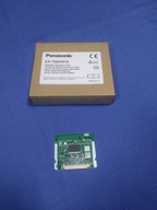 Rozširujúca karta Panasonic KX-TE82491X