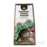 Rhodiola rosea - koreň 50g