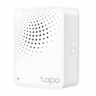 Pohybový senzor TP-Link Tapo H100 White