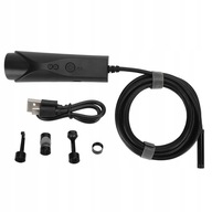 Kamera WiFi Borescope 8mm HD 1080P IP67