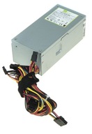 HEC HEC-300FB-2RK 300 WATT TFX 20-PIN