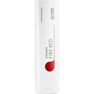 GLYNT MANGALA Tónovací CONDITIONER FIRE RED 200 ml