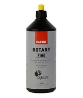 Rupes Rotary Fine leštiaca pasta 1L - stredne abrazívna