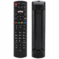 PANASONIC TV REMOTE TX-50CXE720 TX-55FX600E