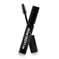 Maskara Makeup Revolution 5D Lash Pow 12,2 ml