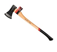 PROLINE PROFESSIONAL AX 1000g 43cm HICKORY