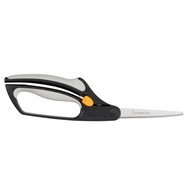 FISKARS Nožnice na trávu S50 1000557