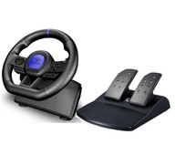 COBRA MONTE CARLO 270 VOLANT PREPÍNAČ XBOX PS PC