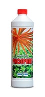 AQUA-REBELL FOSPHAT 1000 ml