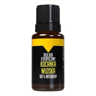 Esenciálny olej Bilavit Helichrysum - 10 ml