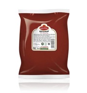 TAŠKA MILD KEČUP XXL 2KG