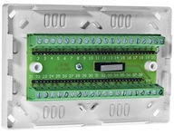 Modul montážnej svorky MZ-3 L