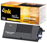 4ATRAMENTOVÝ TONER PRE KYOCERA TK-3100 FS-2100d FS-2100dn