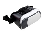 VR okuliare VR-WOW 141-1010