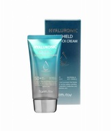 FARMSTAY Hyaluronic Sun Block Cream SPF 50+ 70g