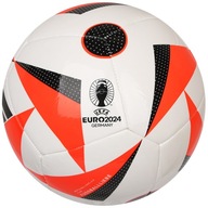 Futbal adidas Euro 2024 Fussballliebe Club IN9372 r.4