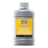 Plastový osviežovač 1552 Liqui Moly 250ml