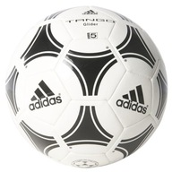 Futbal adidas Tango Glider S12241 4