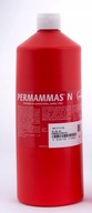 Vetoquinol Permammas 1000 ml