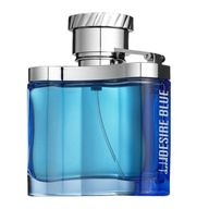 DUNHILL Desire Blue EDT toaletná voda pre mužov pánsky parfém 50ml