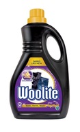 Woolite Dark Prací prostriedok na ochranu tmavých farieb s keratínom