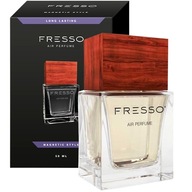 Fresso MAGNETIC STYLE Parfém do auta 50ml