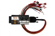 Mini konektor ECU - ECU, BSI, UCH, EZS, CAS