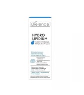 BIELENDA Hydro Lipidium Krém s vysokým obsahom lipidov 50 ml