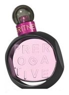 BRITNEY SPEARS PREROGATIVE EDP 50ml SPREJ