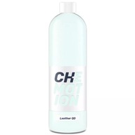 CHEMOTION Koža QD 250ml