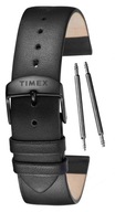 TIMEX P2N794 REMienok PRE HODINKY + TELESKOPY T2N794