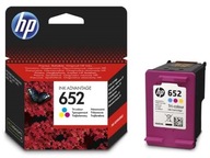 HP DESKJET INK ADVANTAGE 3700 4530 4675 3630