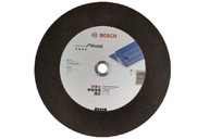 BOSCH REZNÝ KOTÚČ 355x2,8x25,4mm 2608600543