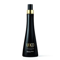 UNICO MASKA SPREJ 10v1 200ml