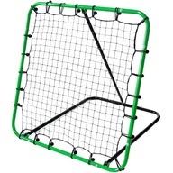 REBOUNDER TRÉNINGOVÝ RÁM NA FUTBAL TICKING 120x120CM ENERO