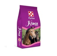 Purina kobyla a žriebä 25 kg