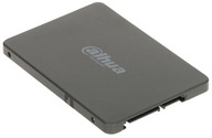 SSD SSD-C800AS120G 120 GB 2,5 